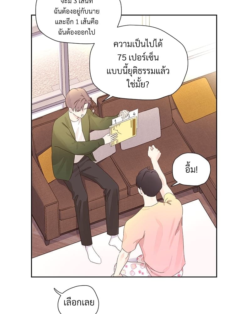 Week Lovers ตอนที่ 8233