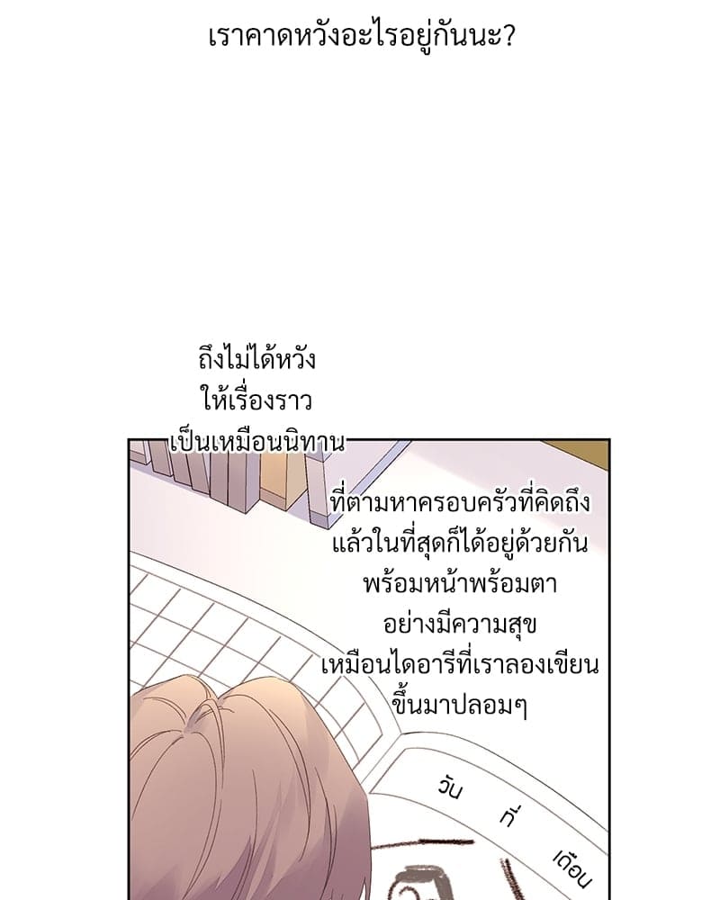 Week Lovers ตอนที่ 8308