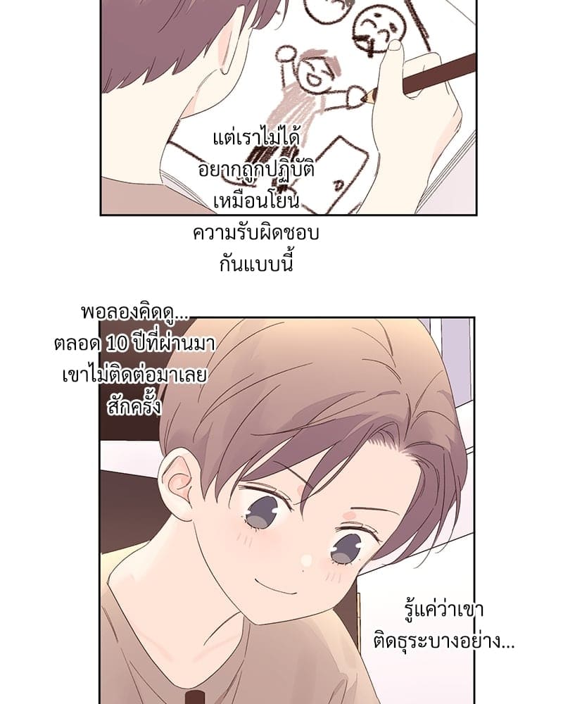 Week Lovers ตอนที่ 8310