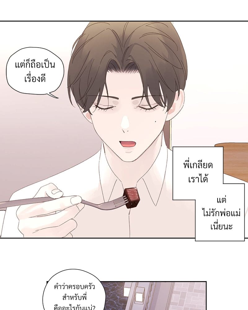 Week Lovers ตอนที่ 8321