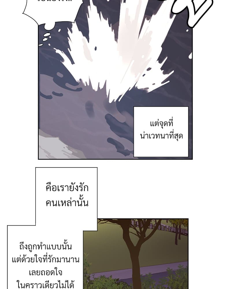 Week Lovers ตอนที่ 8502