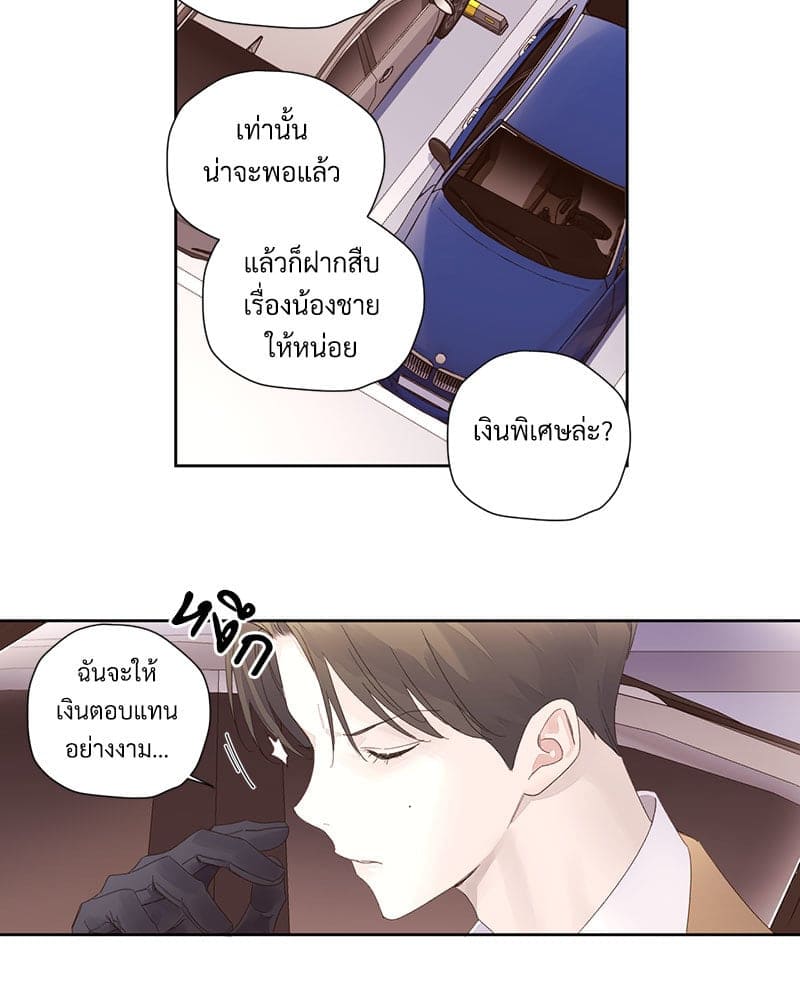 Week Lovers ตอนที่ 8507