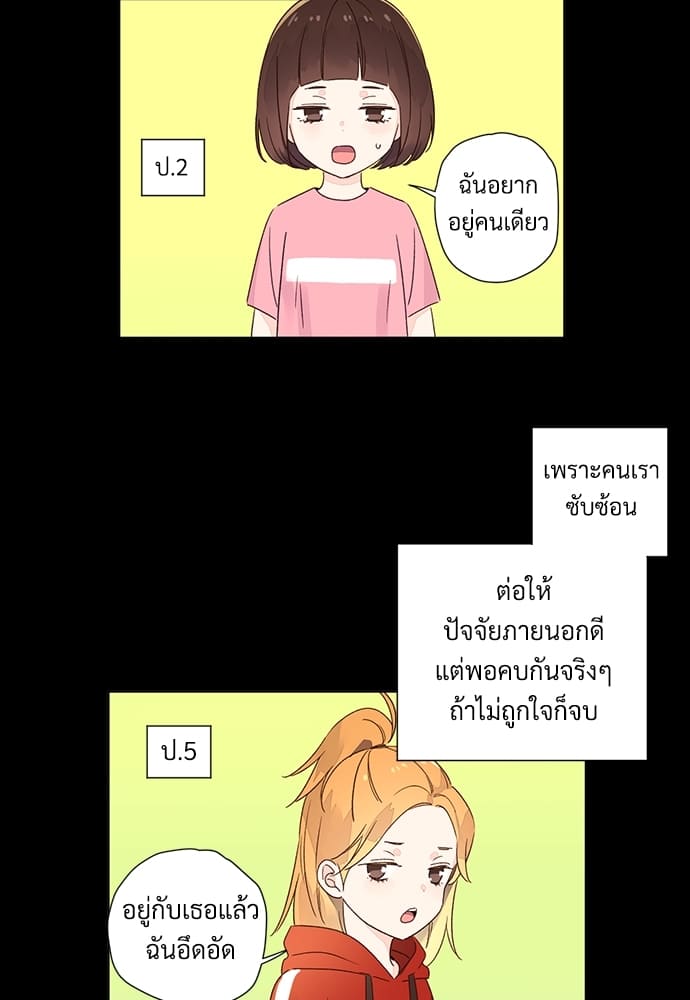 Week Lovers ตอนที่49 (16)