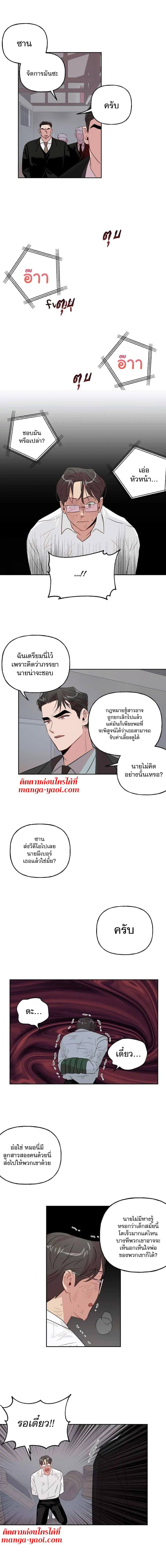 Assorted Wildness ตอนที่ 1803