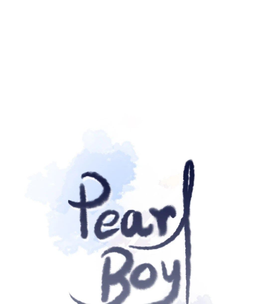 Pearl Boy ตอนที่ 2101