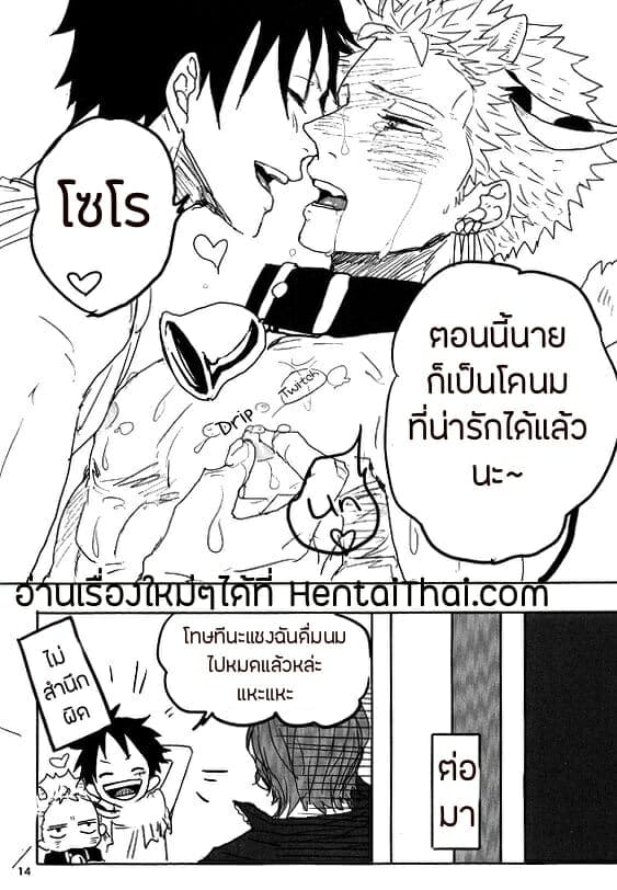 โคนมจำเป็น (13)