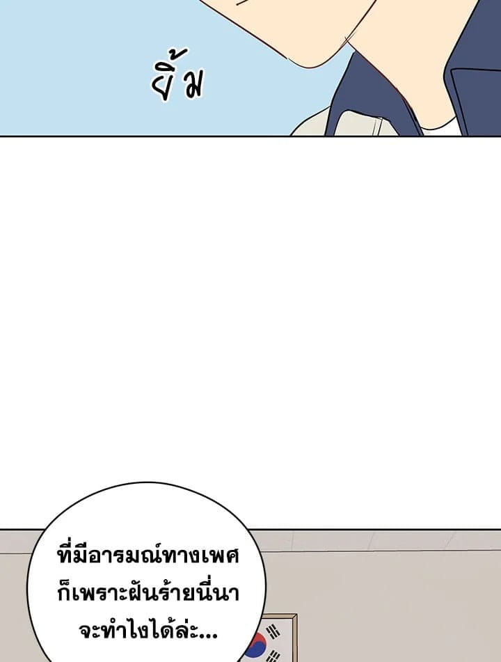 It’s Just a Dream Right ตอนที่ 1533