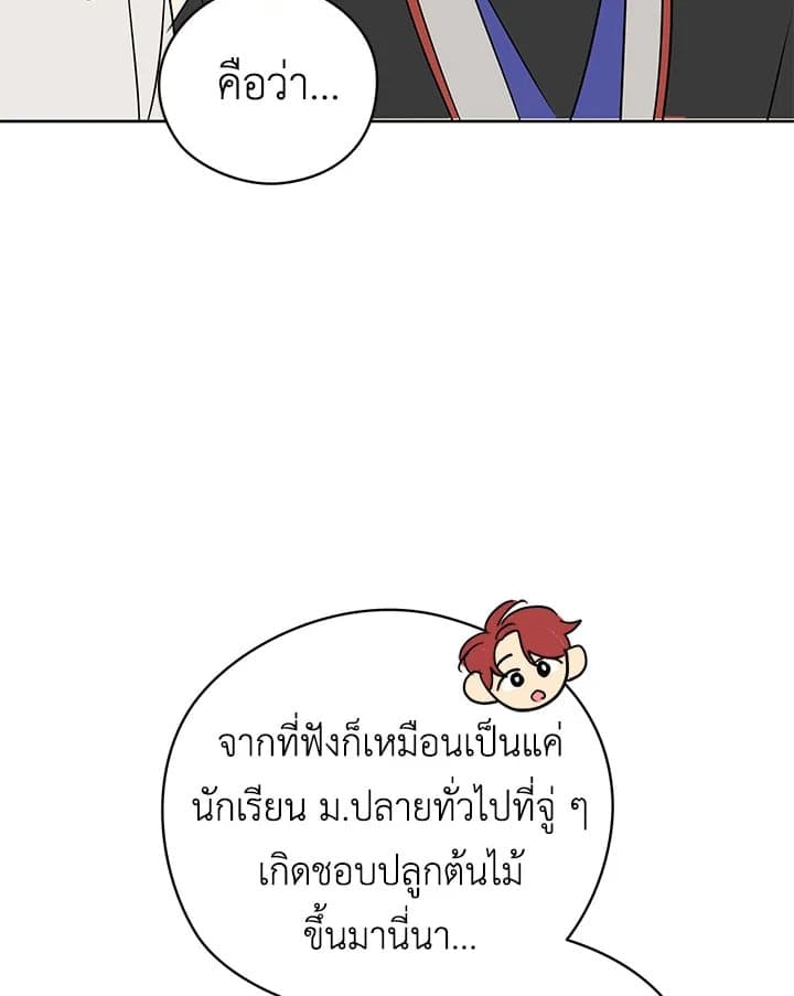 It’s Just a Dream Right ตอนที่ 22059