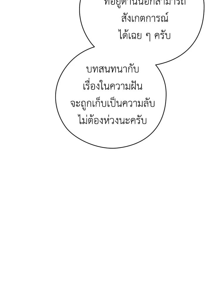 It’s Just a Dream Right ตอนที่ 22080