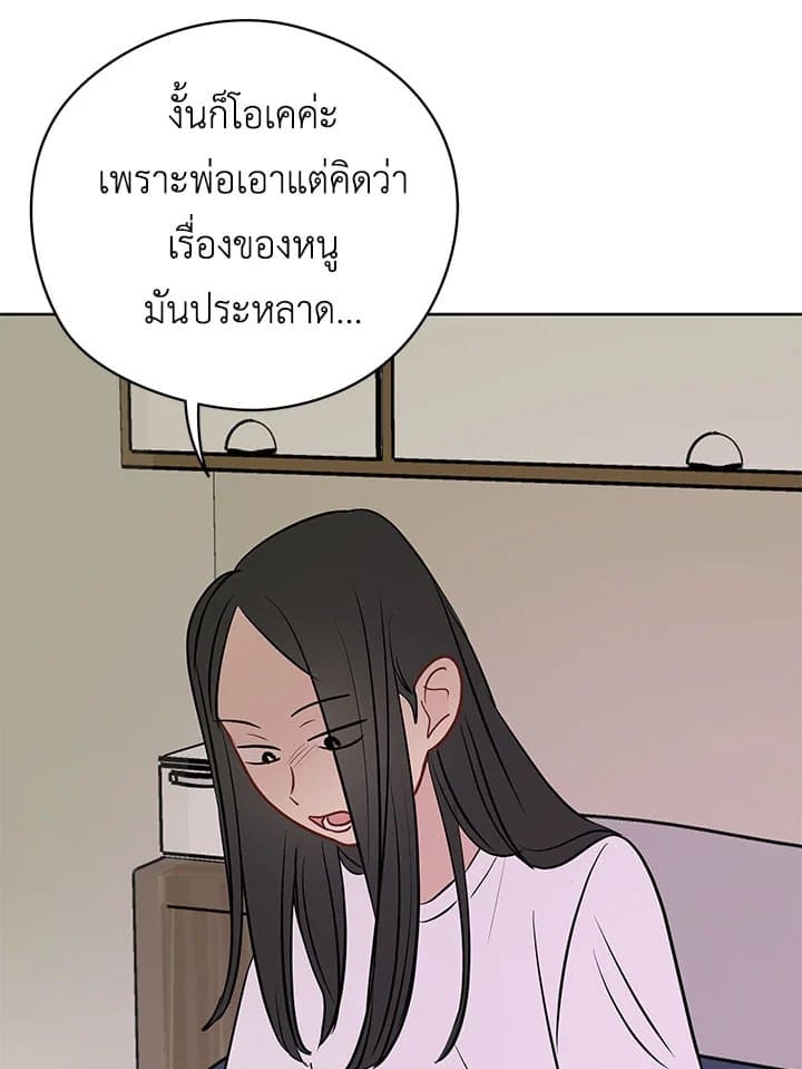 It’s Just a Dream Right ตอนที่ 22081