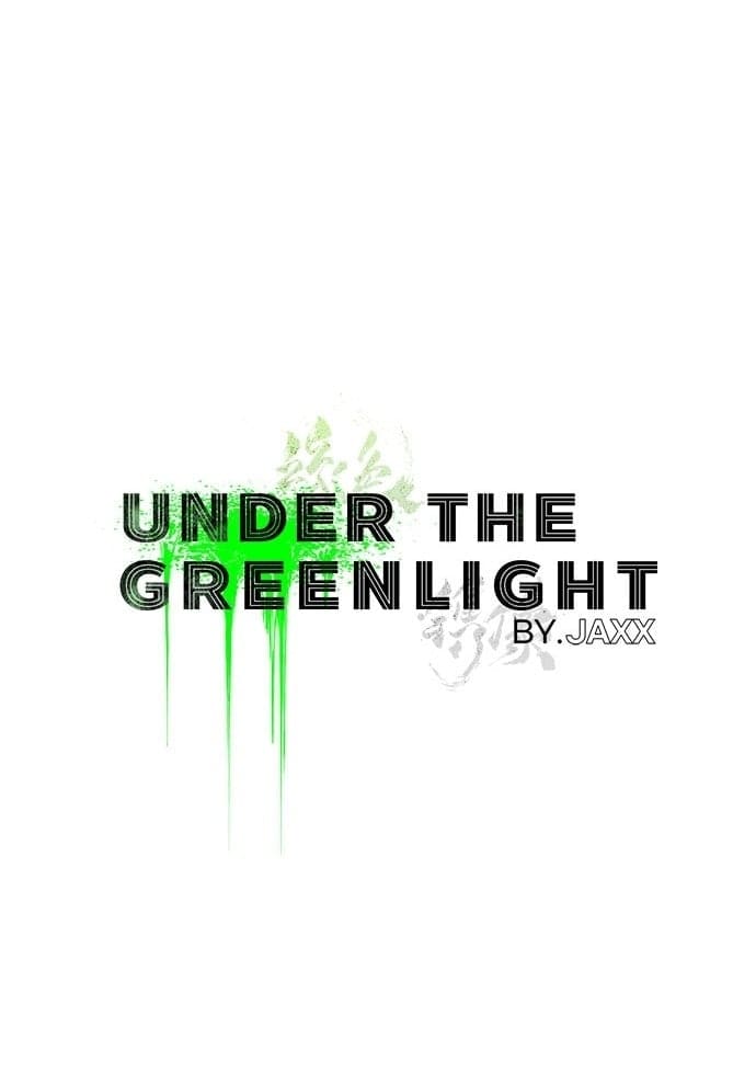 Under the Green Light ตอนที่ 27.501