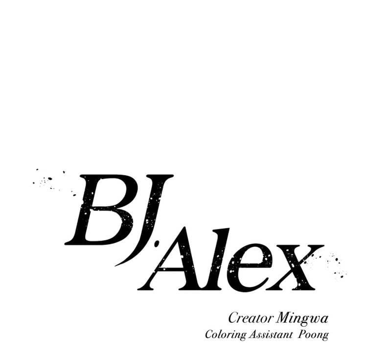 BJ Alex ตอนที่ 3401