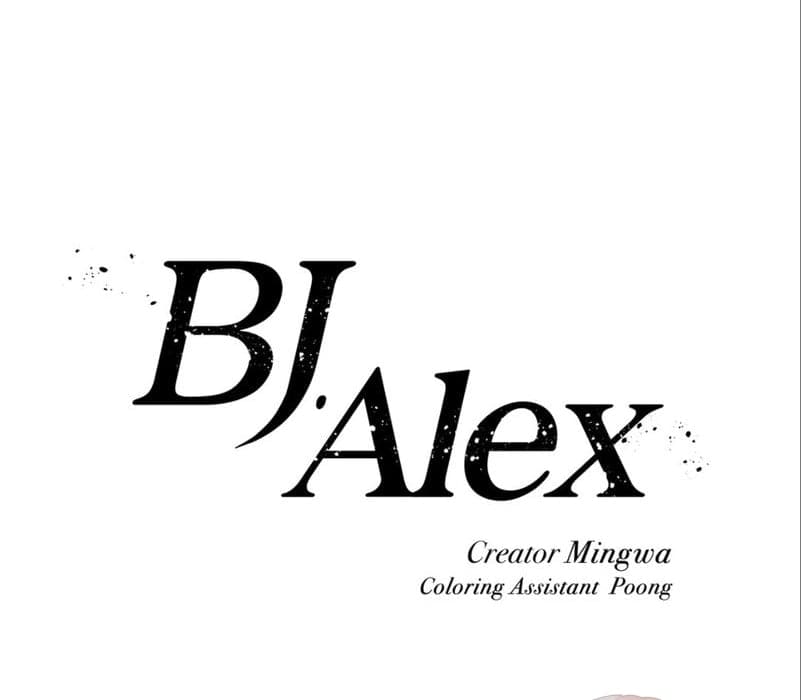 BJ Alex ตอนที่ 6605