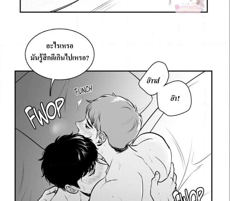 BJ Alex ตอนที่ 6660