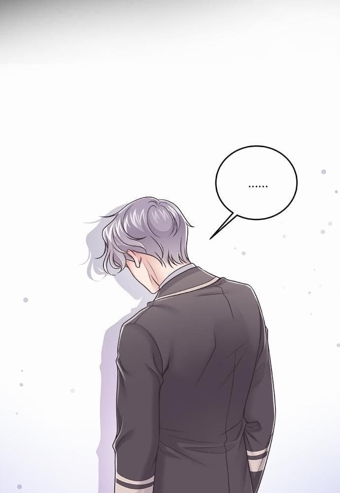 Butler ตอนที่ 759