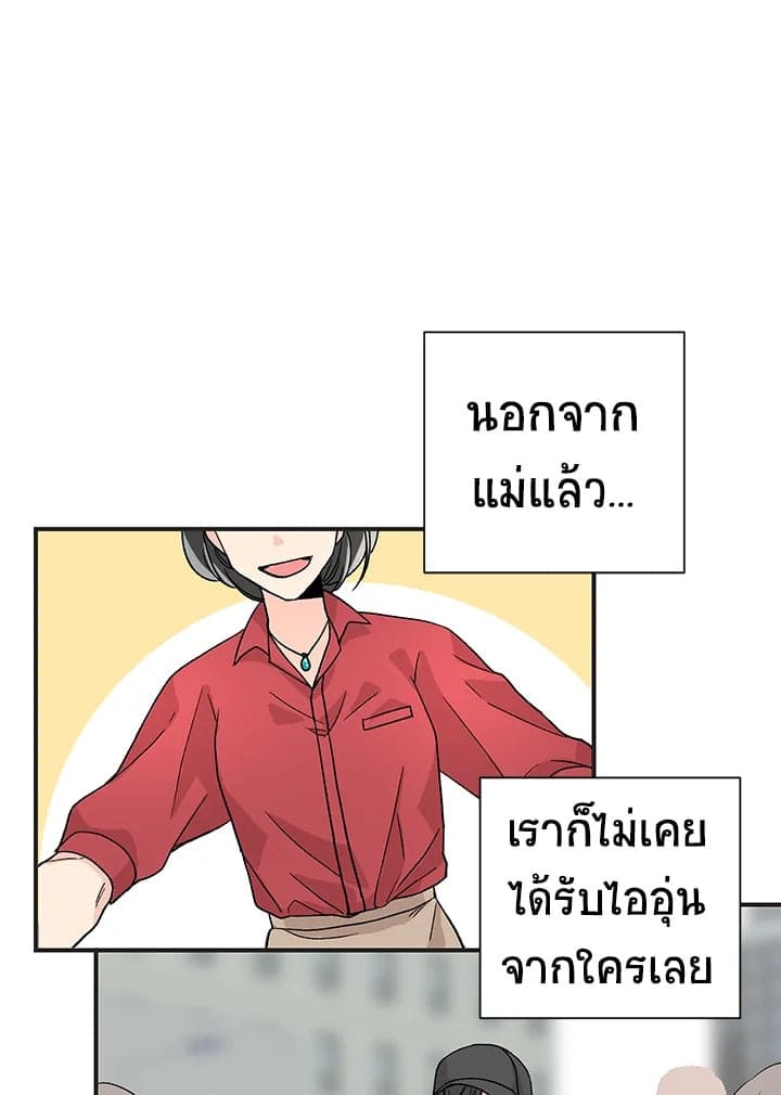 Don’t Touch Me ตอนที่ 2025