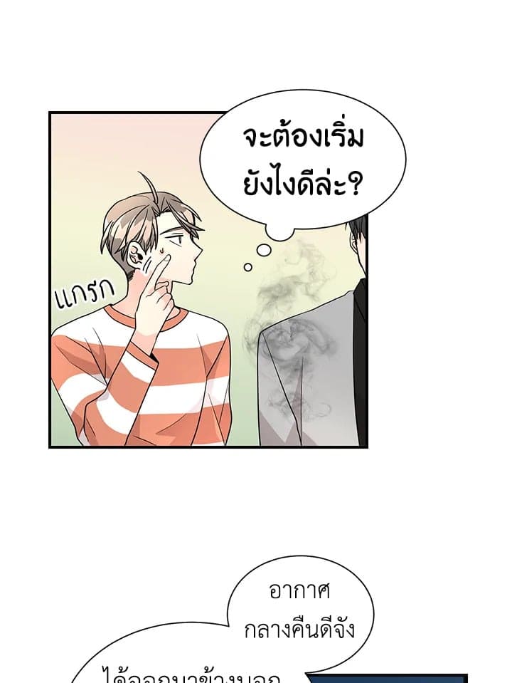 Don’t Touch Me ตอนที่ 3423