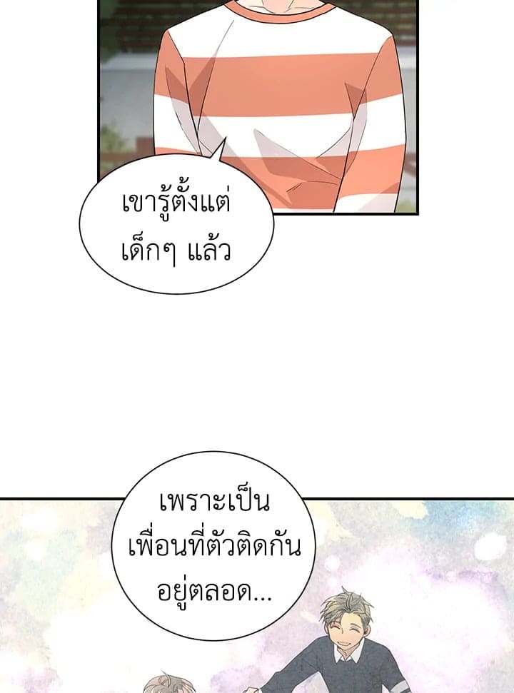 Don’t Touch Me ตอนที่ 3445