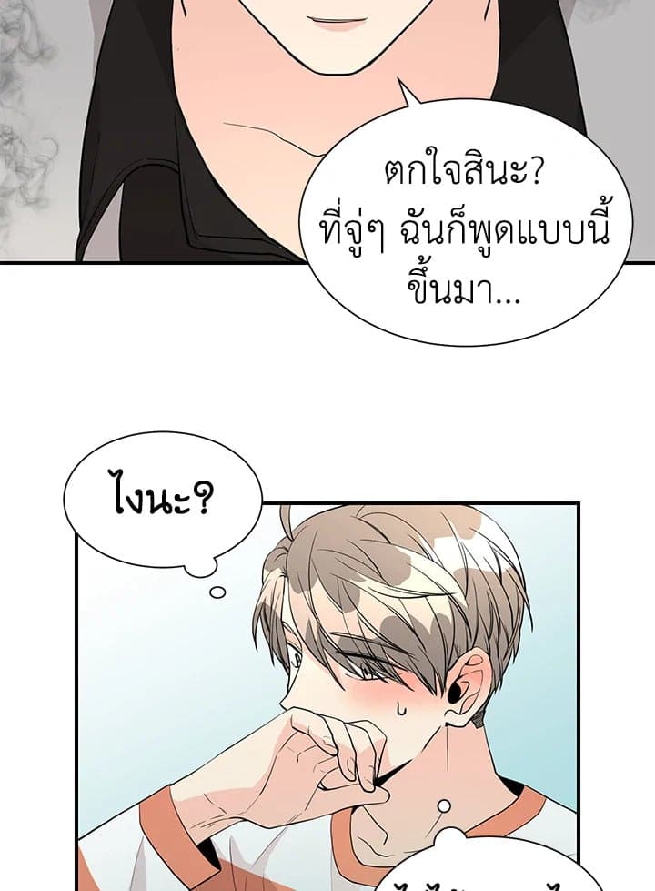 Don’t Touch Me ตอนที่ 3606