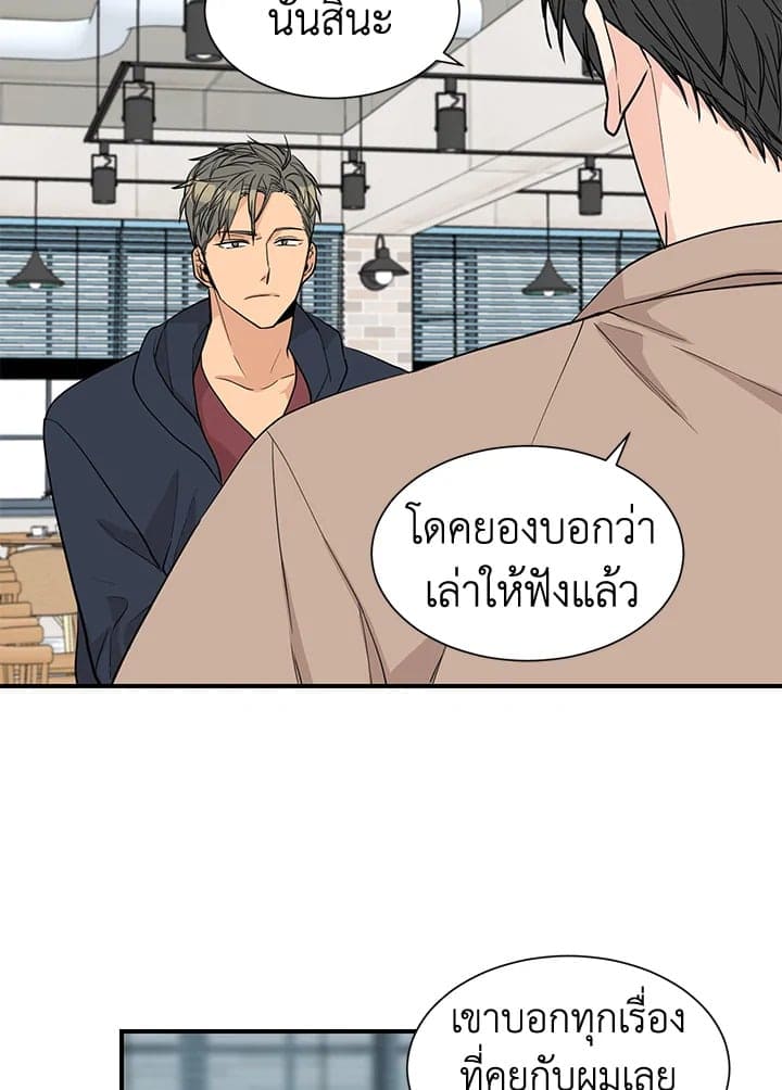 Don’t Touch Me ตอนที่ 4038