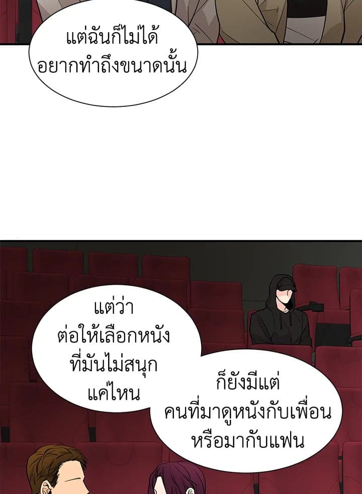 Don’t Touch Me ตอนที่ 4130