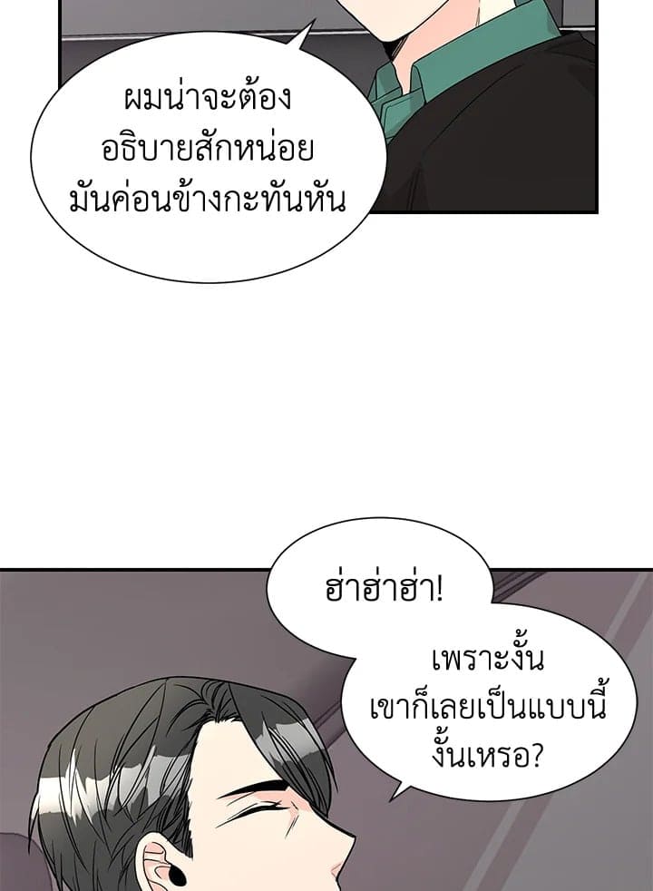 Don’t Touch Me ตอนที่ 4908