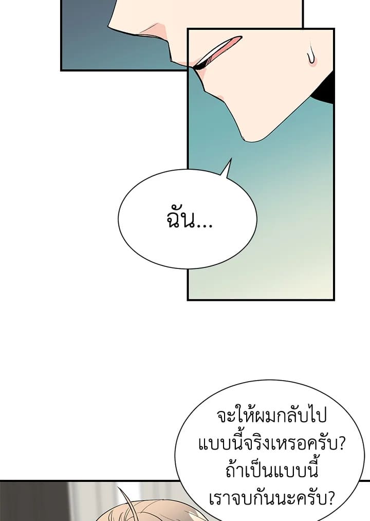 Don’t Touch Me ตอนที่ 5039