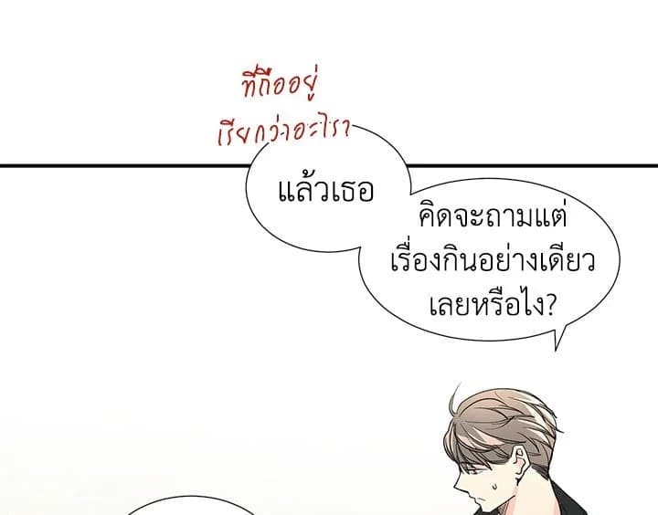 Don’t Touch Me ตอนที่ 7005