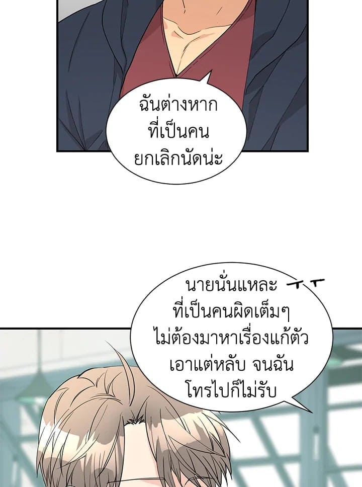 Don’t Touch Me ตอนที่3922