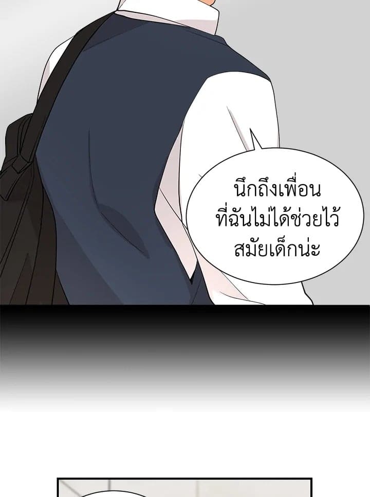 Don’t Touch Me ตอนที่3946