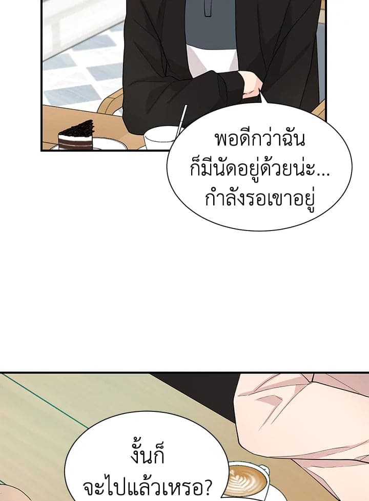 Don’t Touch Me ตอนที่3957