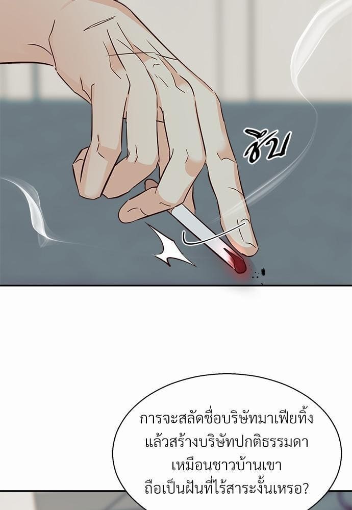 Dangerous Convenience Store ตอนที่ 3529