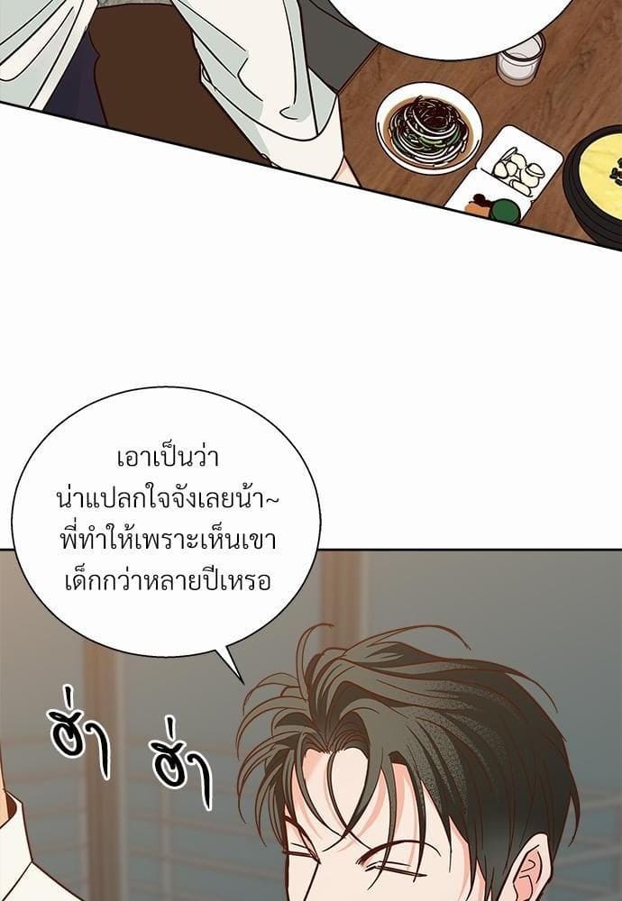 Dangerous Convenience Store ตอนที่ 4250