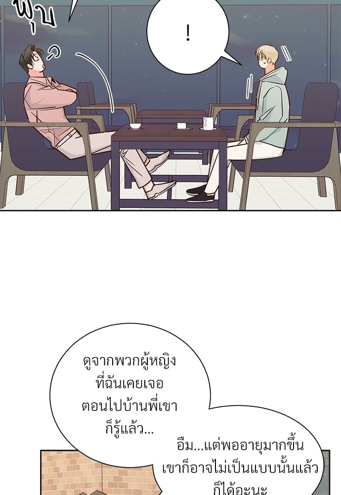 Dangerous Convenience Store ตอนที่ 4533