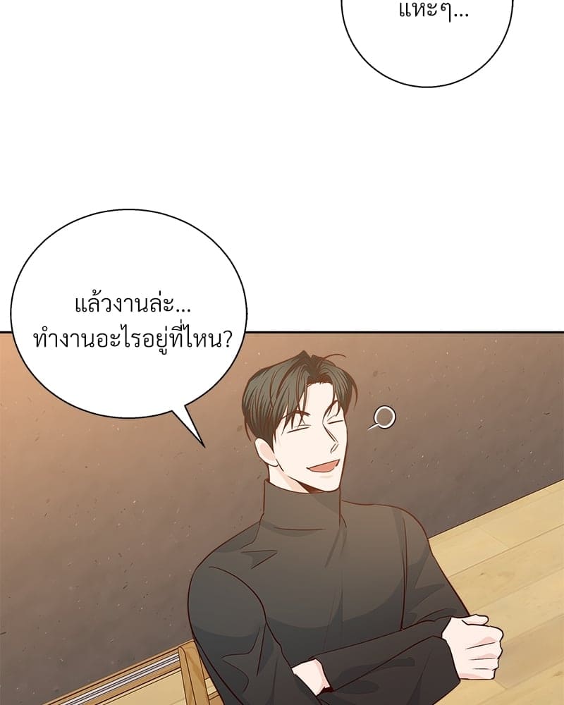 Dangerous Convenience Store ตอนที่ 6162