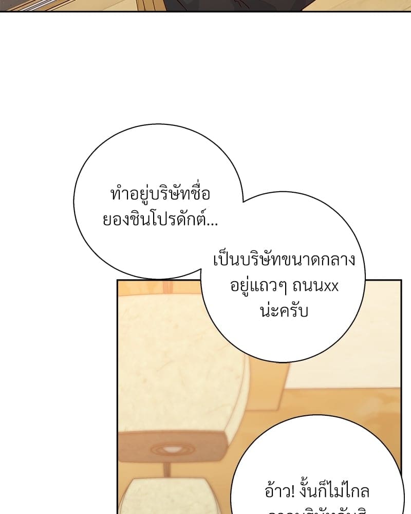 Dangerous Convenience Store ตอนที่ 6163