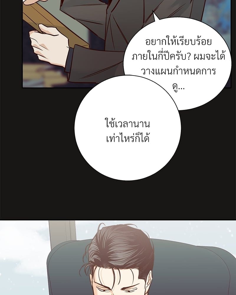 Dangerous Convenience Store ตอนที่ 70093