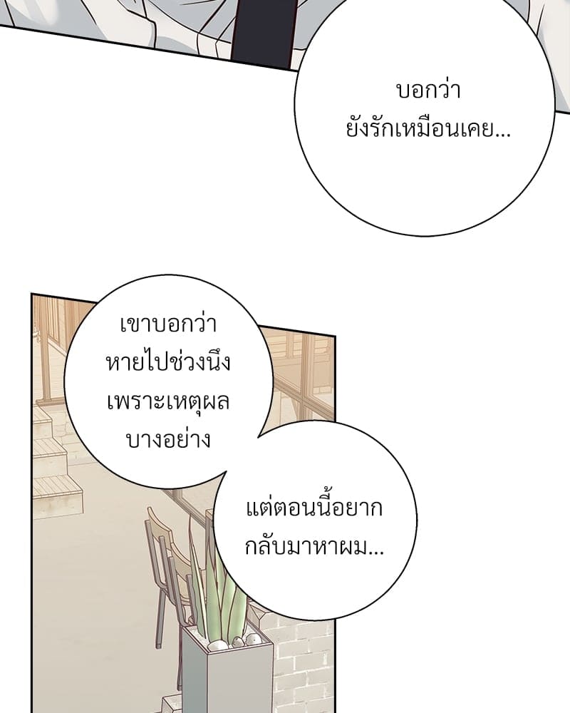 Dangerous Convenience Store ตอนที่ 75057