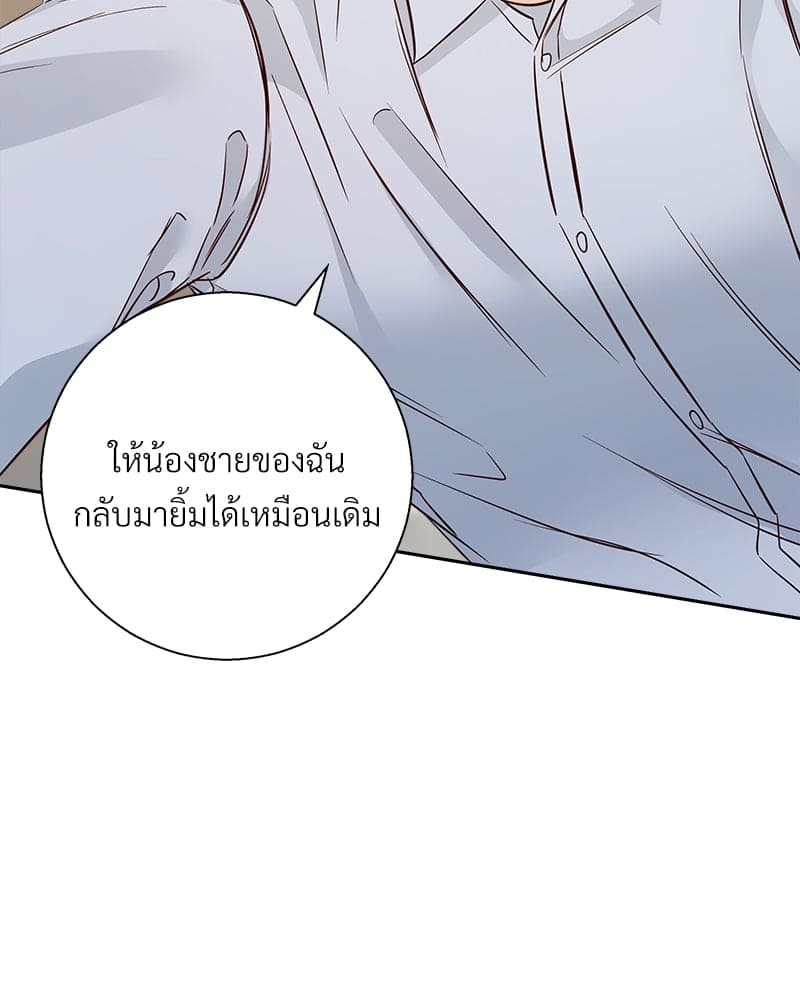 Dangerous Convenience Store ตอนที่ 75122