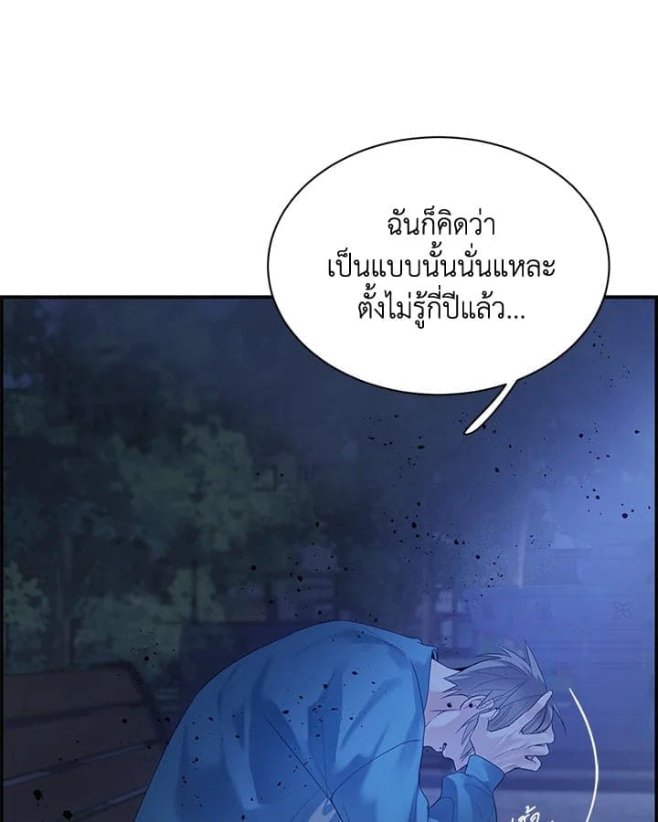 Defense Mechanism ตอนที่ 14083