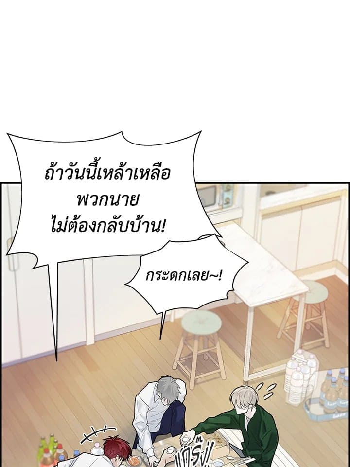 Defense Mechanism ตอนที่ 17049