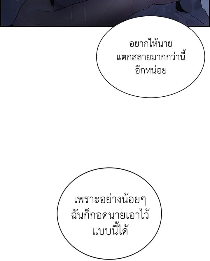 Defense Mechanism ตอนที่ 18020