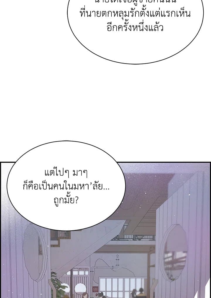 Defense Mechanism ตอนที่ 18089