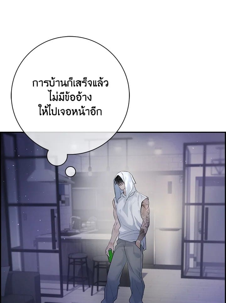 Defense Mechanism ตอนที่ 19007