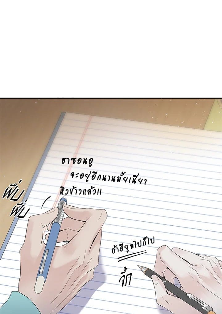 Defense Mechanism ตอนที่ 19047