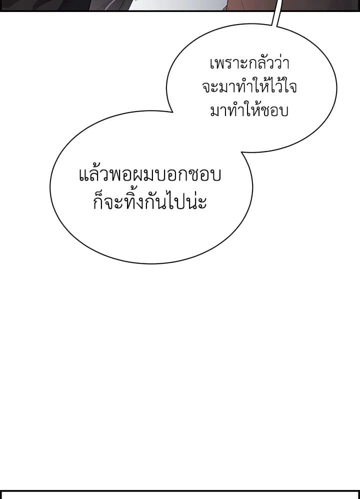 Defense Mechanism ตอนที่ 20099