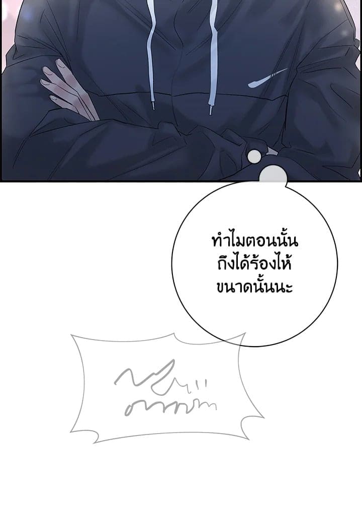 Defense Mechanism ตอนที่ 27028