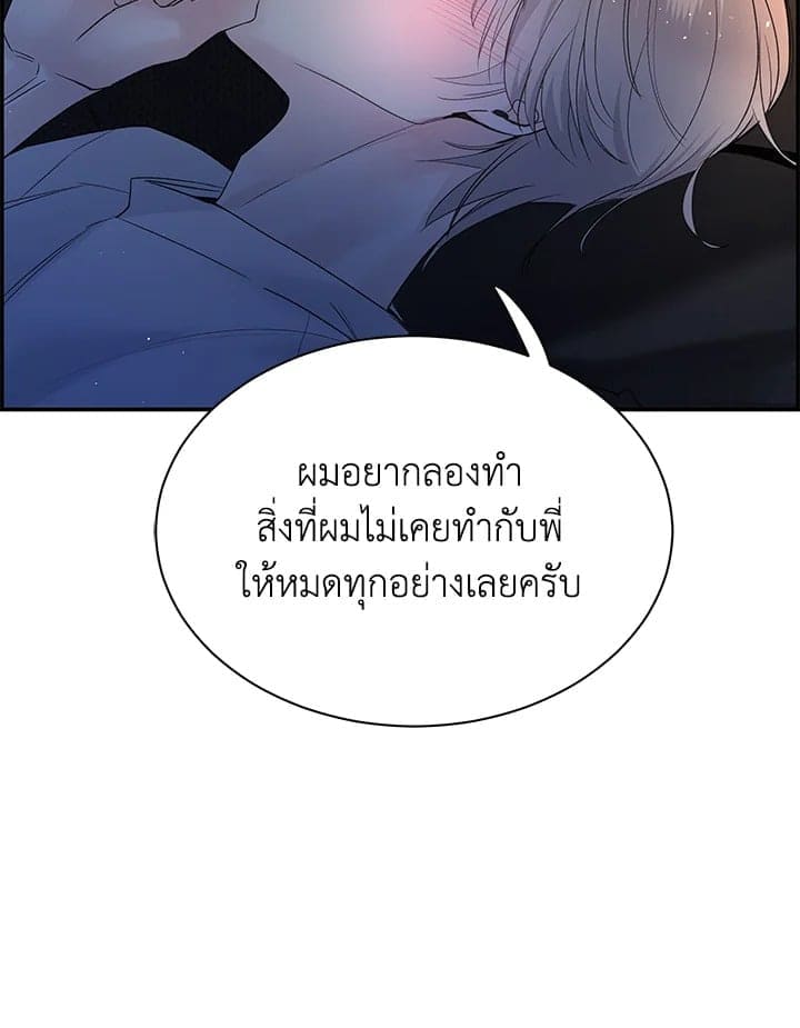 Defense Mechanism ตอนที่ 28095