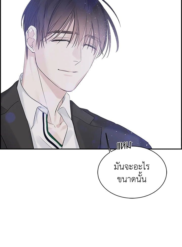 Defense Mechanism ตอนที่ 29075