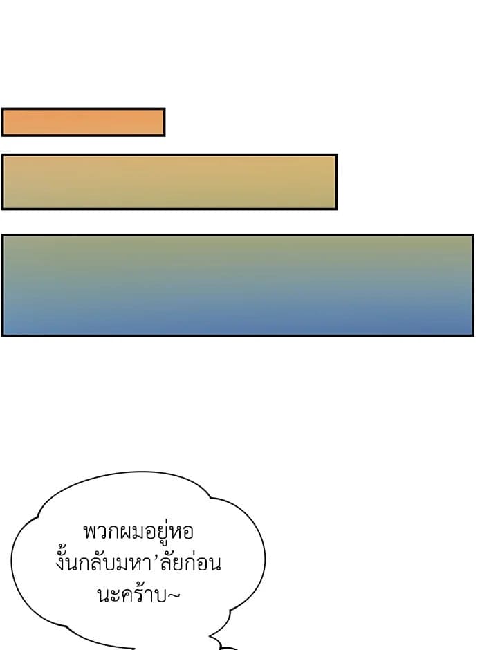 Defense Mechanism ตอนที่ 3104